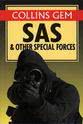 Jermell Fenner Special Forces Inside Story - British S.A.S