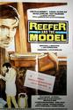 Eve Watkinson Reefer and the Model