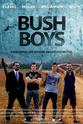 Jordana Ashkenazi Bush Boys