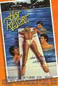 Robert Hernandez Hot Resort