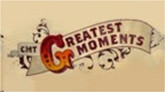 CMT Greatest Moments: Dolly Parton