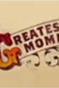 Randy Kohrs CMT Greatest Moments: Dolly Parton