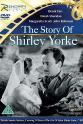 Beatrix Thomson The Story of Shirley Yorke