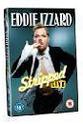 Jeff Fishman Eddie Izzard: Stripped