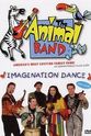 Dan Schafer The Animal Band