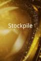 史蒂芬·特朗布利 Stockpile
