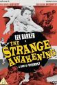 Stanley Maxted The Strange Awakening