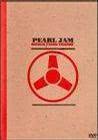 Pearl Jam: Single Video Theory海报封面图