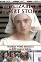 Kat Lanteigne The Elizabeth Smart Story