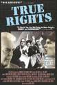 Paul-Dean Martin True Rights