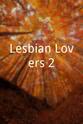 Sarah Young Lesbian Lovers 2