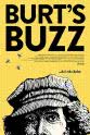 Burt Shavitz Burt's Buzz