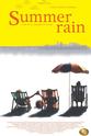 Paul Vaughan Evans Summer Rain