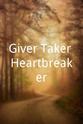 Laura Stinger Giver Taker Heartbreaker