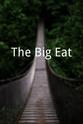 Jim Crawford The Big Eat