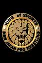 Hiro Saito NJPW Samurai TV