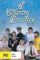 Judy McBurney A Country Practice