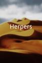 Chad Brown Herpers