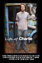 Greg Potter Life of Charlie