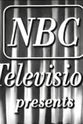 Mabel Taliaferro NBC Presents