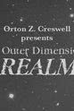 Pete LaDuke Creswell Presents: The Outer Dimensional Realm