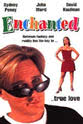 Elizabeth Durden Enchanted