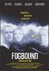 Fogbound海报封面图