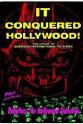 苏珊·哈特 It Conquered Hollywood!