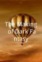 清水萌萌子 The Making of Dark Fantasy