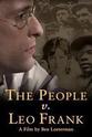William Randolph Hearst The People vs Leo Frank