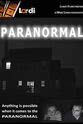 Nick Lordi Paranormal