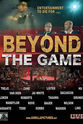 Carey A. Campbell Beyond the Game