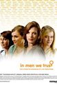 Pierra Francesca In Men We Trust