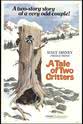 Rolf Darbo A Tale of Two Critters