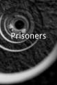 Meridith Baer Prisoners