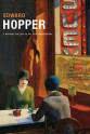 爱德华·霍普 Edward Hopper