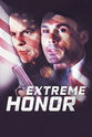 迪安娜·隆德 Extreme Honor
