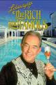 Erté Lifestyles with Robin Leach and Shari Belafonte