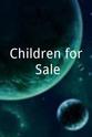 Guy Jacobson Children for Sale