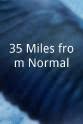 G. Riley Mills 35 Miles from Normal