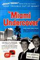 Sidney Marion Miami Undercover