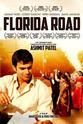 Brad Glass Florida Road