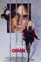 Peter Wise Fatal Charm