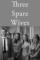 Gale Sheridan Three Spare Wives