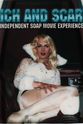 Ingo Drzewiecki Rich and Scary: Independent Soap Movie Experience