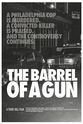 James Binns The Barrel of a Gun