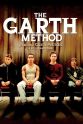 Gavin Armstrong The Garth Method