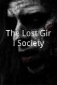 Lindsay O'Neil The Lost Girl Society