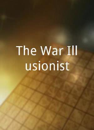 The War Illusionist海报封面图