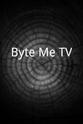 加里·斯奇沃兹 Byte Me TV
